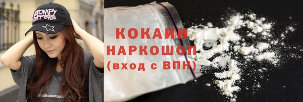 шишки Балабаново