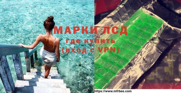 шишки Балабаново