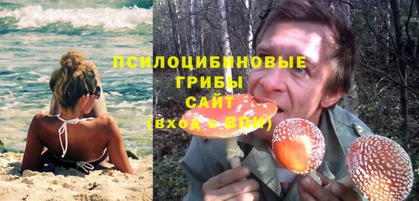 альфа пвп Баксан