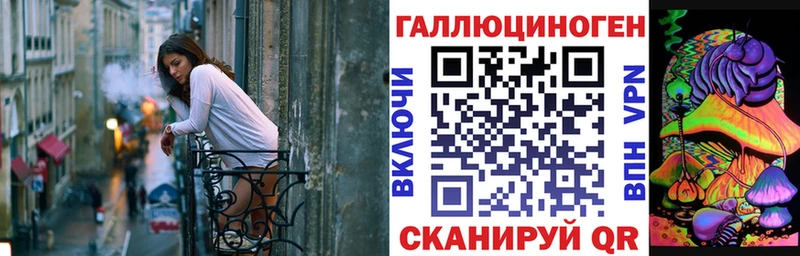 Галлюциногенные грибы Psilocybe  дарнет шоп  Салаир 
